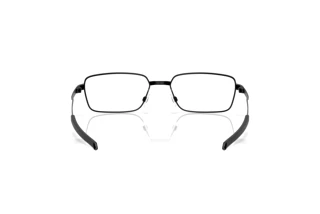 Vista posteriore Oakley FOIL RQ (OX3036 - 303601)