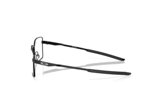 Vista laterale Oakley FOIL SQ (OX3062 - 306201)