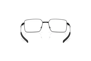 Vista posteriore Oakley FOIL SQ (OX3062 - 306201)