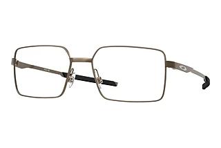 Oakley OX3062 306202 Pewter
