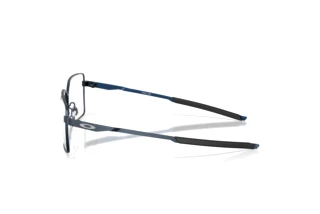 Vista laterale Oakley FOIL SQ (OX3062 - 306203)
