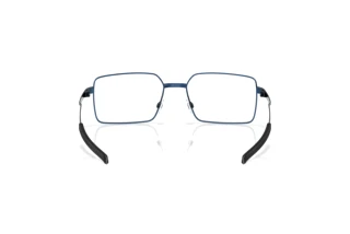 Vista posteriore Oakley FOIL SQ (OX3062 - 306203)