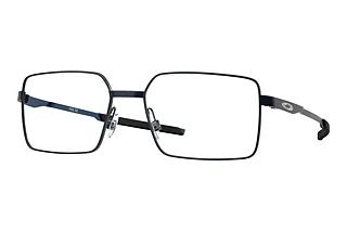 Oakley FOIL SQ OX 3062 306203