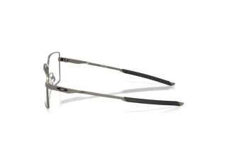 Vue latérale Oakley FOIL SQ (OX3062 - 306204)