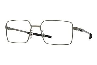 Oakley OX3062 306204 Matte Gunmetal
