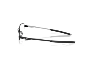 Vista laterale Oakley FOIL RQ 0.5 (OX3100 - 310001)