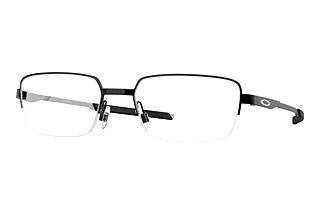 Oakley OX3100 310001 Satin Black