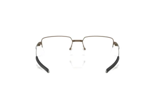 Rückansicht Oakley FOIL RQ 0.5 (OX3100 - 310002)