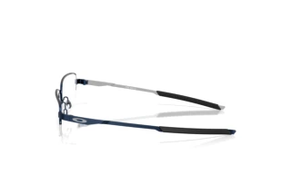Seitenansicht Oakley FOIL RQ 0.5 (OX3100 - 310003)