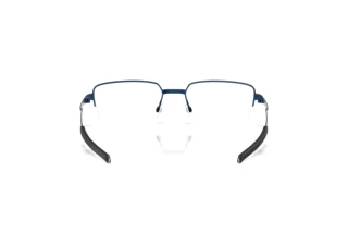 Rückansicht Oakley FOIL RQ 0.5 (OX3100 - 310003)
