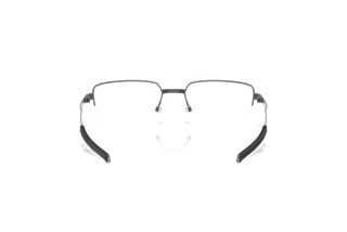 Rückansicht Oakley FOIL RQ 0.5 (OX3100 - 310004)