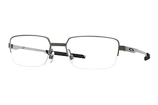 Oakley FOIL RQ 0.5 OX 3100 310004