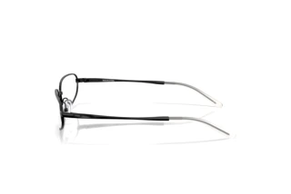 Seitenansicht Oakley NEOASTRA (OX3116 - 311601)
