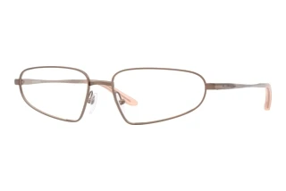 Vorderansicht Oakley NEOASTRA (OX3116 - 311603)