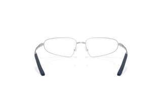 Vue arrière Oakley NEOASTRA (OX3116 - 311604)