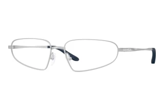 Vue de face Oakley NEOASTRA (OX3116 - 311604)