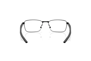 Vue arrière Oakley STEAKHOUSE (OX3140 - 314001)