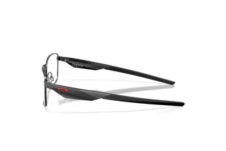 Seitenansicht Oakley STEAKHOUSE (OX3140 - 314002)