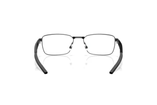 Rückansicht Oakley STEAKHOUSE (OX3140 - 314002)