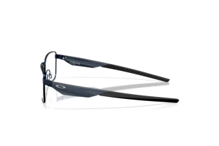 Seitenansicht Oakley STEAKHOUSE (OX3140 - 314004)