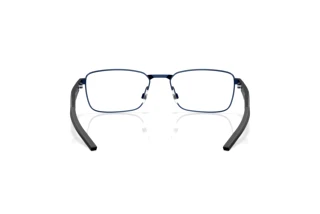 Rückansicht Oakley STEAKHOUSE (OX3140 - 314004)