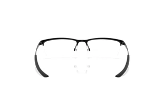 Vue arrière Oakley LITEBOARD (OX3141 - 314101)