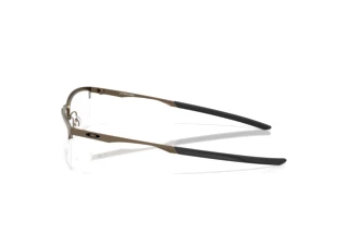 Vue latérale Oakley LITEBOARD (OX3141 - 314102)