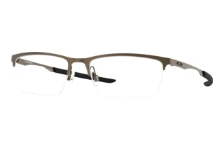 Vue de face Oakley LITEBOARD (OX3141 - 314102)