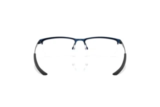 Vue arrière Oakley LITEBOARD (OX3141 - 314103)