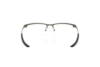 Vue arrière Oakley LITEBOARD (OX3141 - 314104)