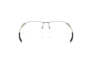 Vue arrière Oakley BARRELHOUSE 0.5 (OX3174 - 317407)