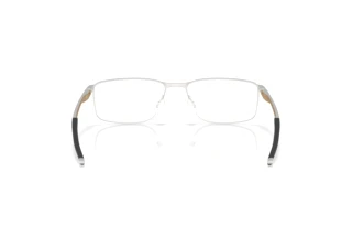 Vue arrière Oakley SOCKET 5.0 (OX3217 - 321718)