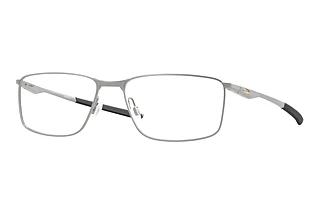 Oakley SOCKET 5.0 OX 3217 321718