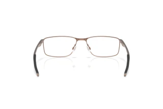Vue arrière Oakley SOCKET 5.0 (OX3217 - 321720)