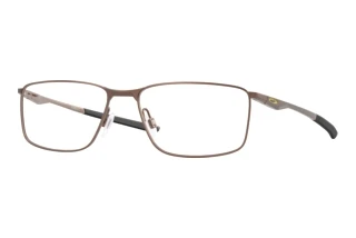 Vue de face Oakley SOCKET 5.0 (OX3217 - 321720)