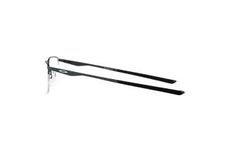 Seitenansicht Oakley SOCKET 5.5 (OX3218 - 321812)