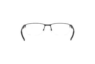 Rückansicht Oakley SOCKET 5.5 (OX3218 - 321812)