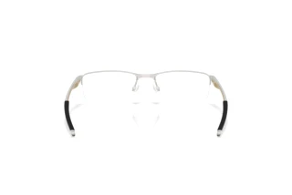 Vue arrière Oakley SOCKET 5.5 (OX3218 - 321817)