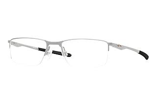 Oakley SOCKET 5.5 OX 3218 321817
