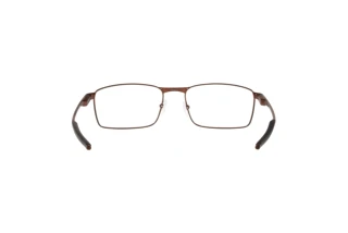 Vue arrière Oakley FULLER (OX3227 - 322708)