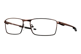 Vue de face Oakley FULLER (OX3227 - 322708)