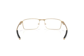 Vue arrière Oakley FULLER (OX3227 - 322712)