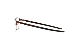 Vue latérale Oakley SELLER (OX3248 - 324805)