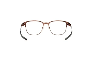 Vue arrière Oakley SELLER (OX3248 - 324805)