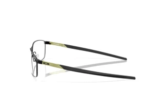 Vue latérale Oakley EXTENDER (OX3249 - 324905)