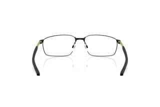 Vue arrière Oakley EXTENDER (OX3249 - 324905)