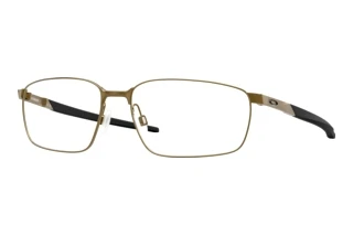 Vista frontale Oakley EXTENDER (OX3249 - 324906)