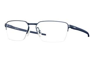 Oakley OX5076 507604