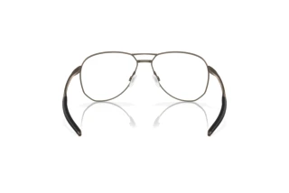 Vue arrière Oakley CONTRAIL TI RX (OX5077 - 507702)