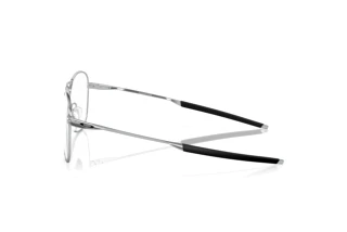 Vista laterale Oakley CONTRAIL TI RX (OX5077 - 507704)